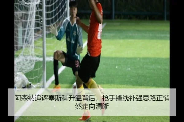 阿森纳追逐塞斯科升温背后，枪手锋线补强思路正悄然走向清晰（wanmeizhenren）